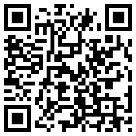 qrcode für HPE H37HFE SVCS 3Y TC CRIT DX385 NVME GEN