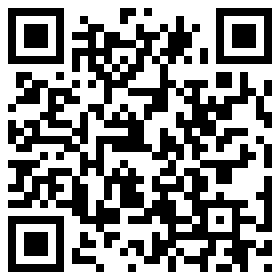 qrcode für HPE H37HXE SVCS EPACK 5Y TC ESS DX385 NVMe Gen1