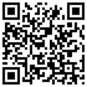 qrcode für HPE H95J6E SVCS 3Y TC ESS WCDMR DX560 GEN