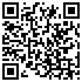 qrcode für HPE H37GLE SVCS 5Y TC CRIT DX380 NVMe Gen