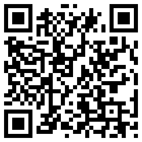 qrcode für HPE H37FXE SVCS 4Y TC ESS WDMR DX380 NVME