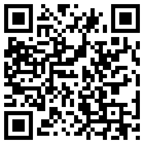 qrcode für HPE H37HWE SVCS 5 Years TC Basic