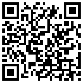 qrcode für Logitech 920-013240 WRLS PRO X TKL RAPID