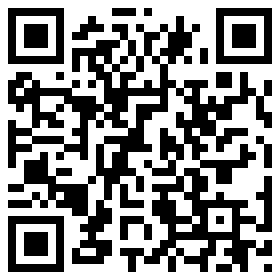 qrcode für Logitech 910-007374 PERP Mouse Torpedo
