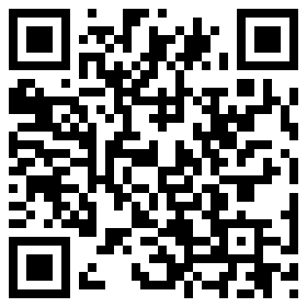 qrcode für HPE HU4A6A30C5E SVCS 15.36 TB NVMe