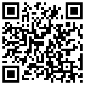 qrcode für HPE HU4D6A30C5E SVCS 15.36 TB NVMe U