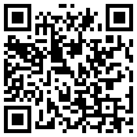 qrcode für HPE HU4D2A50C5E SVCS 15.36 TB NVMe U
