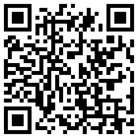 qrcode für HPE H37CWE SVCS 4Y TC CRIT WCDMR DX560 GE
