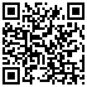 qrcode für HPE H37GYE SVCS 3Y TC BAS WDMR DX385 NVME