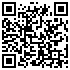 qrcode für HPE HU4A5A40C5E SVCS 15.36T NVME