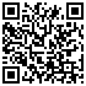 qrcode für HPE HU4A3A50C5E SVCS 15.36 TB NVMe
