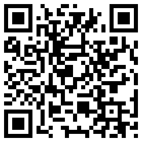 qrcode für Equip 119480