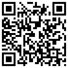 qrcode für HPE HU4D2A40C5E SVCS 15.36 TB NVMe