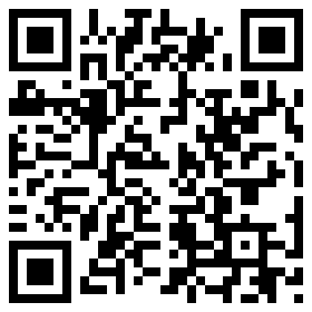 qrcode für HPE HX9H6PE SVCS 2Y EPACK