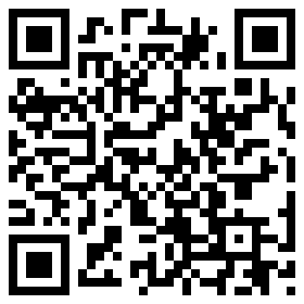 qrcode für HPE H37DBE SVCS 5 Years Technical Support