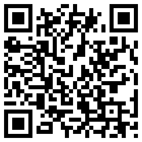 qrcode für HPE H37GJE SVCS 5Y TC ESS WDMR DX380 NVME