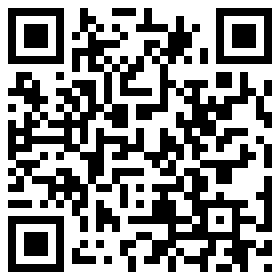 qrcode für HPE H37HQE SVCS 4Y TC CRIT DX385 NVME GEN