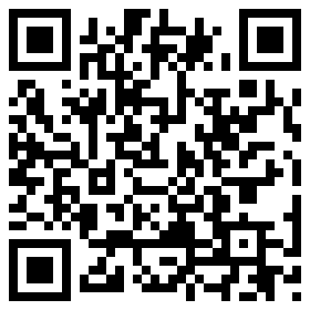 qrcode für Sony VPL-FHZ85/1 PROJ Laser Projector WUXGA