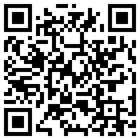 qrcode für Lappkabel X05V-K 0,5 RT/WS - Lapp X05V 0 5 red / white 250m coil PVC wire colored stripes