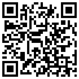 qrcode für HPE H37GDE SVCS 5Y TC BAS DX380 NVMe Gen1