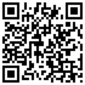 qrcode für HPE H37HZE SVCS 5 Years TC ESS