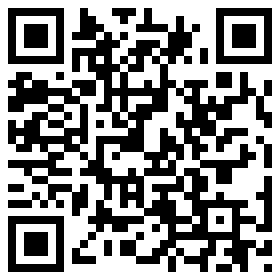 qrcode für HPE H37GGE SVCS 5 Years TC Basic