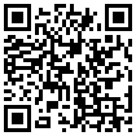 qrcode für HPE H37FWE SVCS EPACK 4Y TC ESS DX380 NVMe Gen1