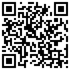 qrcode für HPE H37HYE SVCS 5Y TC ESS WDMR DX385 NVME