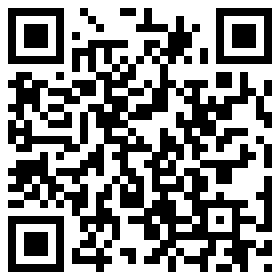 qrcode für Logitech WRLS (920-013242)