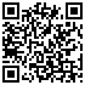 qrcode für HPE H53C7E SVCS 5 Years FC NBD EXCH