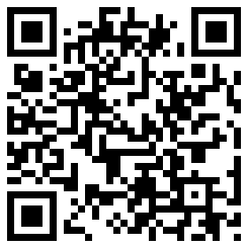 qrcode für HPE H54B1E SVCS 1 Year FC NBD EXCH