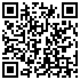 qrcode für HPE H45HFA100PE SVCS Support