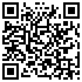 qrcode für Rittal 7010220