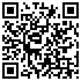 qrcode für Sony VPL-FHZ80/1 PROJ Laser Projector WUXGA