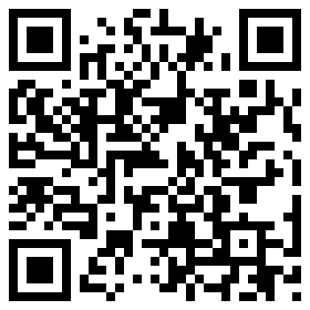 qrcode für HPE H37JCE SVCS 5 Years Technical Support