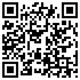 qrcode für HPE H95J2E SVCS 3Y TC BAS WDMR DX560 GEN1