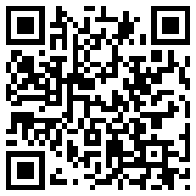 qrcode für HPE H95J8E SVCS 3Y TC CRIT WDMR DX560