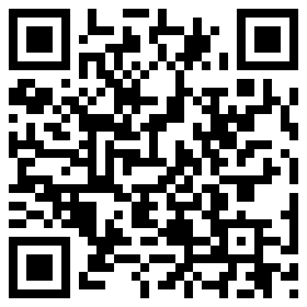 qrcode für HPE H95J9E SVCS 3Y TC CRIT