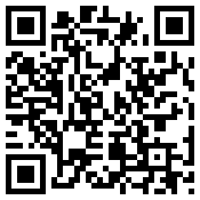 qrcode für HPE H90J6E SVCS 3Y FC NBD EXCH HW 6200M