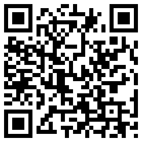 qrcode für HPE H46JXE SVCS 4Y TC CRIT PROLIANT DL145