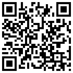 qrcode für HPE H45HFA100FE SVCS 48G POE 740W