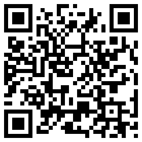 qrcode für Equip 119483