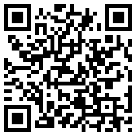 qrcode für HPE H46LSE SVCS 7Y TCTELCO24X7REMTSWDMR