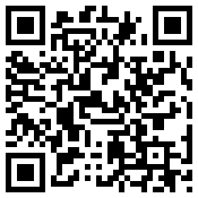 qrcode für HPE H63U7E SVCS 5 Year Warranty 4 Hosts