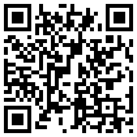 qrcode für HPE H46JJE SVCS 3Y TC CRIT WDMR PROLIANT