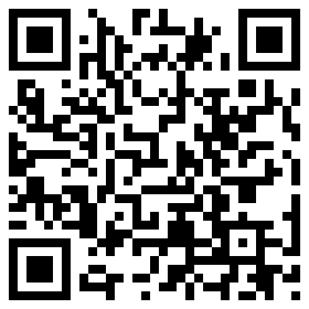 qrcode für HPE H46JFE SVCS 3Y TC ESS WDMR PROLIANT D
