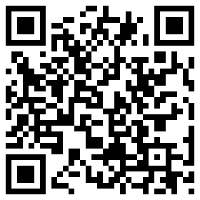qrcode für HPE H46KBE SVCS 5Y TC BAS PROLIANT DL145