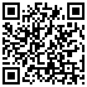 qrcode für HPE H46MBE SVCS 3Y TC CRIT DX380 NVME