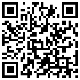 qrcode für HPE H46KDE SVCS 5 Years Technical Support