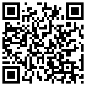 qrcode für HPE H46LTE SVCS 3Y TCTELCO24X7REMTSWCDMRD